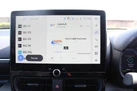 2025-mazda-mazda2-15-homura-plus-small-38