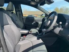 2025-mazda-mazda2-15-homura-plus-small-14