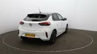 2022-vauxhall-corsa-e-sri-premium-small-46