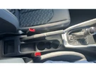 2022-audi-a1-10-30-tfsi-sport-s-tronic-small-32