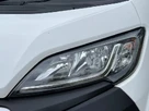 2019-peugeot-boxer-20-bluehdi-335-l4-luton-bfb-small-14