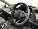 2022-toyota-corolla-18-vvt-i-icon-tech-spare-wheel-touring-sports-5d-small-8