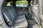 2021-audi-q7-30-50-tdi-black-edition-small-40