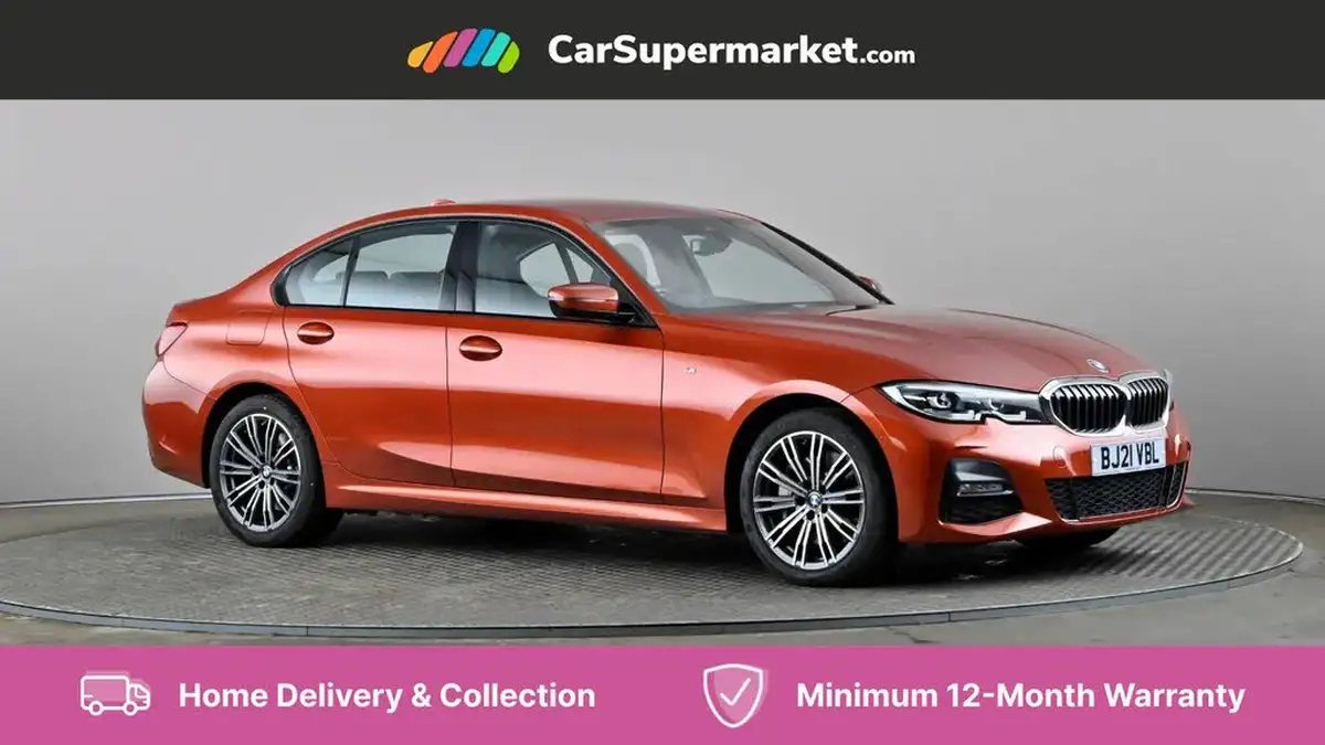 2021-bmw-3-series-20-330e-m-sport-tech-packpro-pack-saloon-4d-big-0