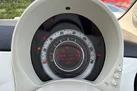 2019-fiat-500-12-lounge-ss-dualogic-small-40
