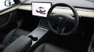 2023-tesla-model-y-e-rwd-small-8