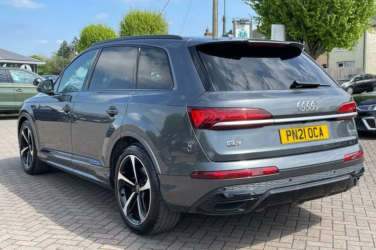2021-audi-q7-30-50-tdi-black-edition-big-5