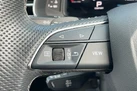 2021-audi-q7-30-50-tdi-black-edition-small-16