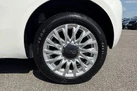2019-fiat-500-12-lounge-ss-dualogic-small-12