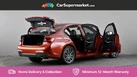 2021-bmw-3-series-20-330e-m-sport-tech-packpro-pack-saloon-4d-small-11