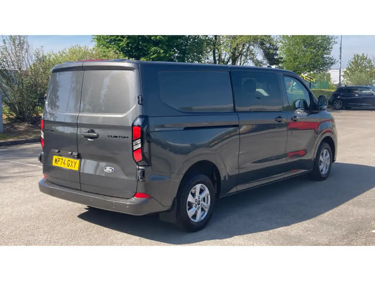 2024-ford-transit-custom-20tdci-300-l2h1-limited-136pseu6e-double-cab-in-van-1997cc-auto-big-9