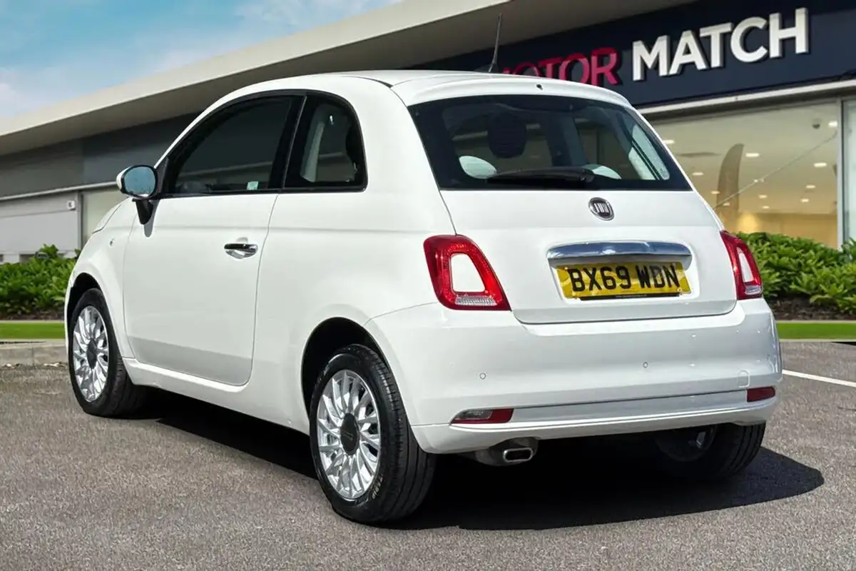 2019-fiat-500-12-lounge-ss-dualogic-big-1