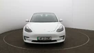 2021-tesla-model-3-e-long-range-4x4-small-2