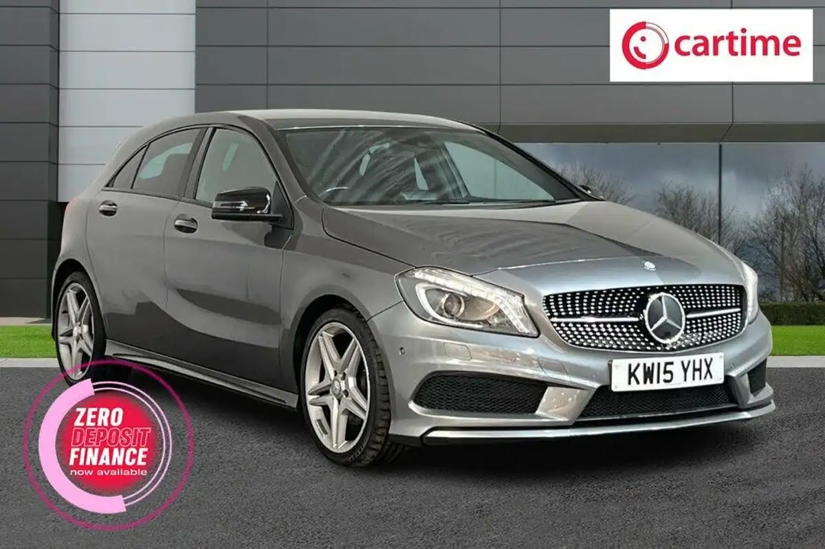 2015-mercedes-benz-a-class-21cdi-a200-night-edition-7g-dct-big-0