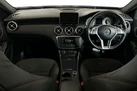 2015-mercedes-benz-a-class-21cdi-a200-night-edition-7g-dct-small-9