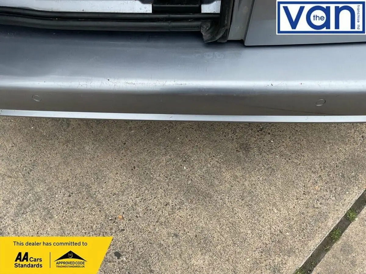2019-vauxhall-combo-15cdti-sportive-2300-16v-100pseu6dt-l1h1-panel-big-15