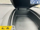 2019-vauxhall-combo-15cdti-sportive-2300-16v-100pseu6dt-l1h1-panel-small-25