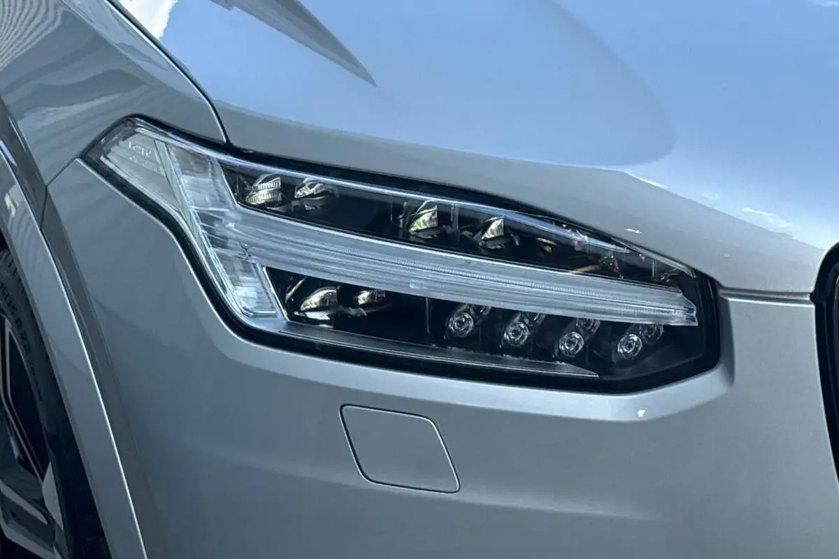 2024-volvo-xc90-20-b6-ultimate-big-15