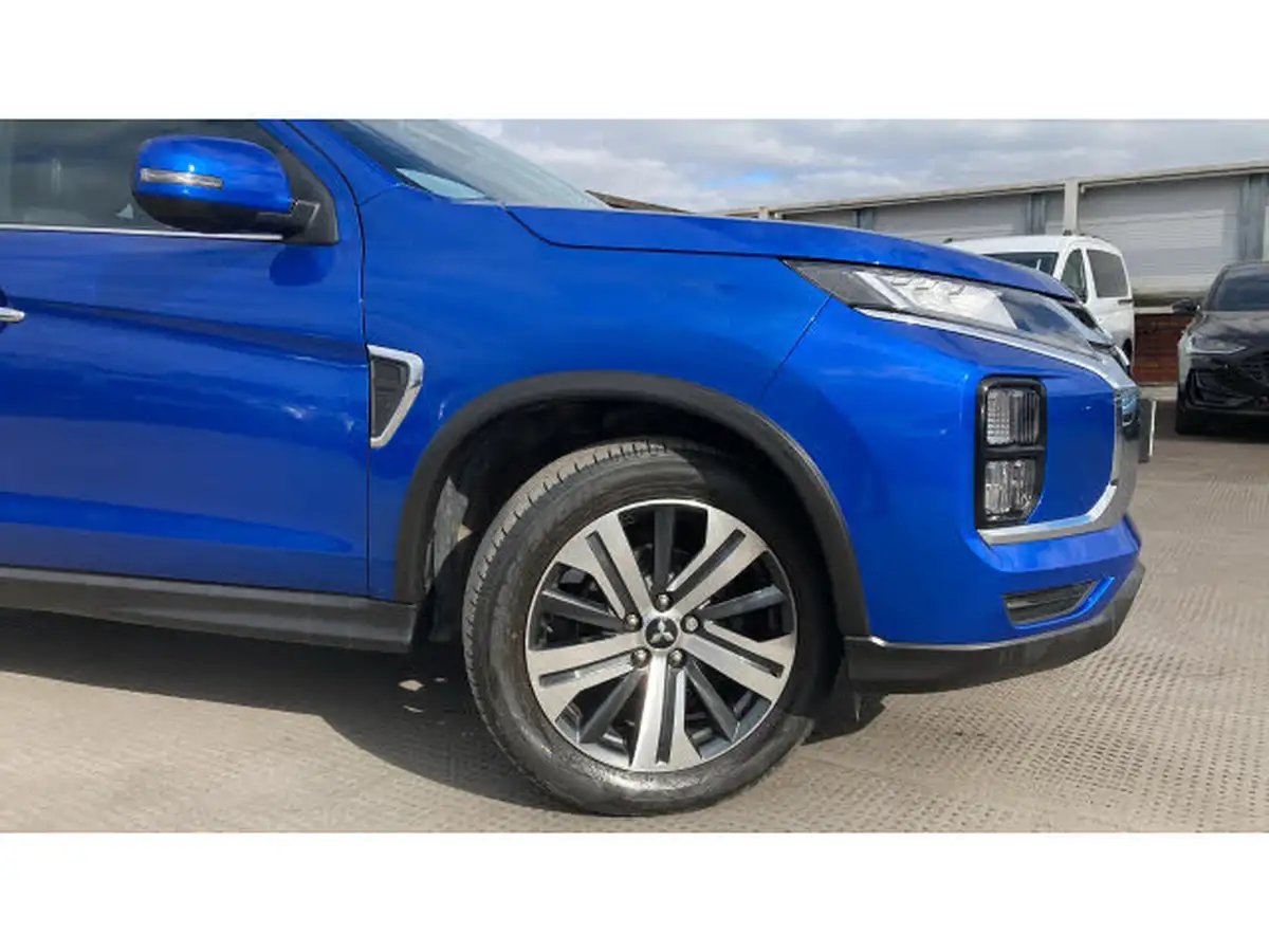 2021-mitsubishi-asx-20-exceed-4x4-pl3-cvt-big-41