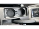 2021-mitsubishi-asx-20-exceed-4x4-pl3-cvt-small-28
