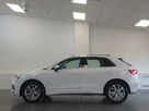 2022-audi-q3-15-35-tfsi-sport-cod-station-wagon-s-tronic-small-3