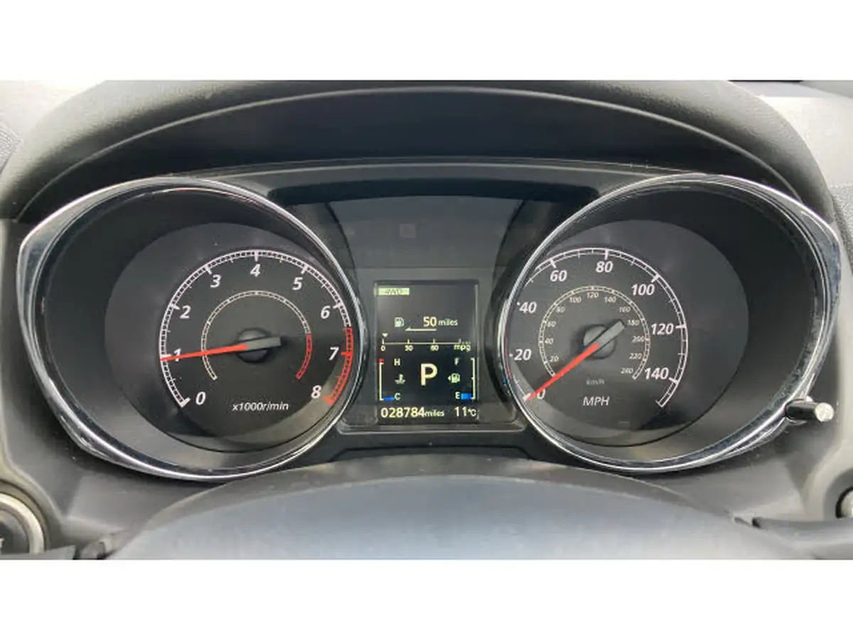 2021-mitsubishi-asx-20-exceed-4x4-pl3-cvt-big-17