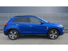 2021-mitsubishi-asx-20-exceed-4x4-pl3-cvt-small-4