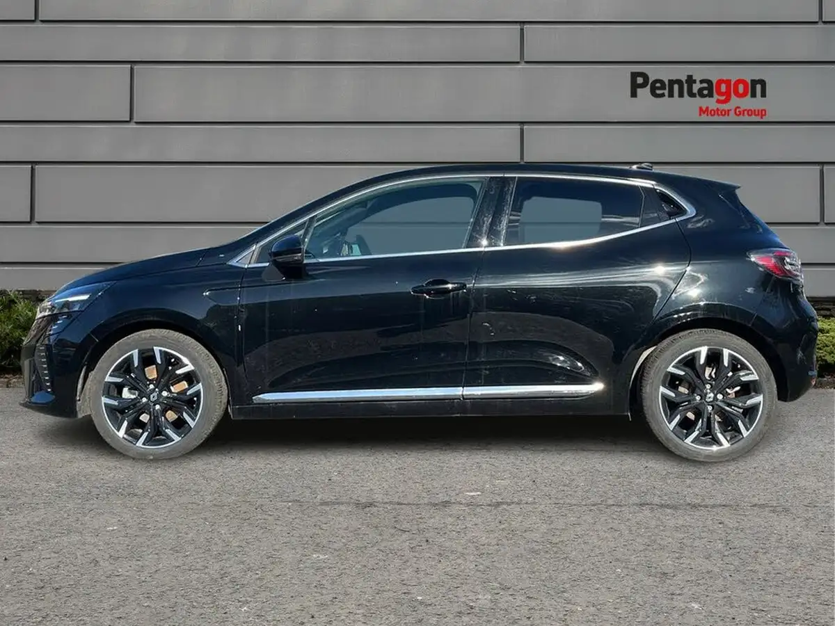 2024-renault-clio-16-techno-big-12