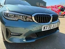 2021-bmw-3-series-20-330e-se-pro-touring-5d-small-30