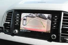 2023-skoda-karoq-15-tsi-sportline-dsg-small-13