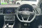 2024-seat-ateca-15-ecotsi-xperience-dsg-small-12
