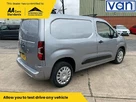 2019-vauxhall-combo-15cdti-sportive-2300-16v-100pseu6dt-l1h1-panel-small-3