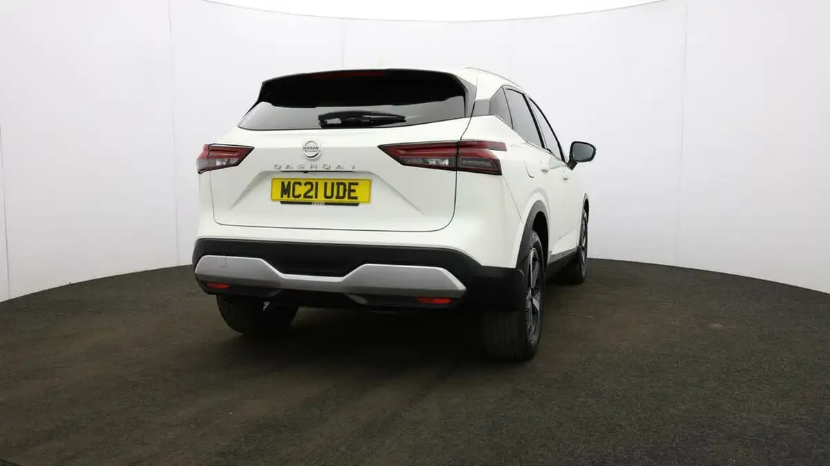 2021-nissan-qashqai-13-dig-t-premiere-edition-158ps-x-tronic-big-52