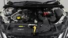 2021-nissan-qashqai-13-dig-t-premiere-edition-158ps-x-tronic-small-18