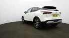 2021-nissan-qashqai-13-dig-t-premiere-edition-158ps-x-tronic-small-35