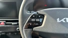 2022-kia-niro-16-gdi-139bhp-hev-132kwh-small-11