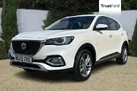 2022-mg-hs-15t-gdi-exclusive-162ps-dct-small-4
