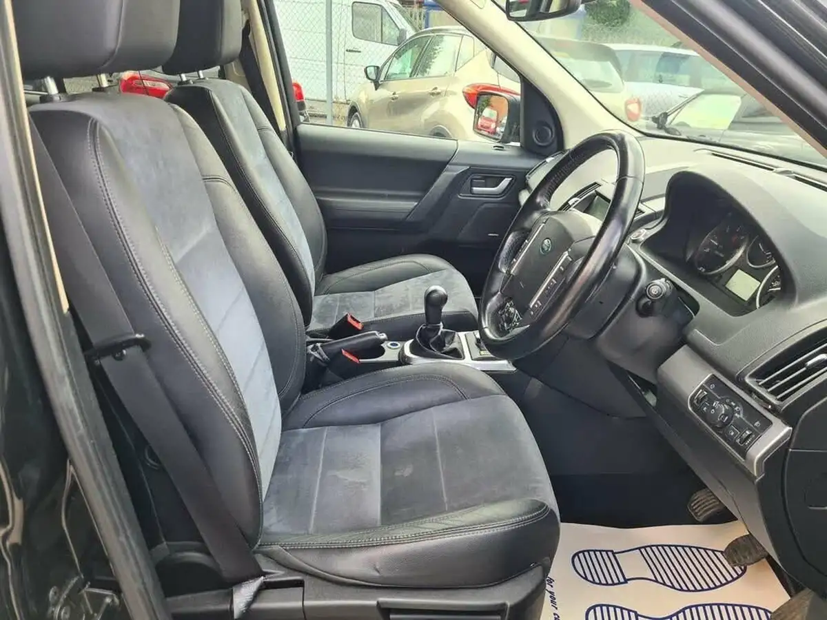 2011-land-rover-freelander-2-22td4-xs-150bhp-4x4-2179cc-big-26