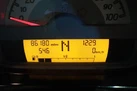 2011-smart-fortwo-10-passion-71bhp-coupe-softouch-small-23