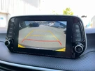 2020-hyundai-tucson-16crdi-se-nav-136ps-48-volt-hybrid-dct-small-27