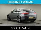 2019-mercedes-benz-glc-class-30-glc-amg-43-367ps-premium-plusss-coupe-4d-9g-tronic-small-1