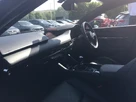 2019-mazda-mazda3-20-gt-sport-tech-122ps-hatchback-5d-small-4