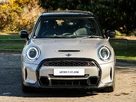 2023-mini-cooper-20-cooper-s-exclusive-premium-auto-hatchback-5d-auto-small-15
