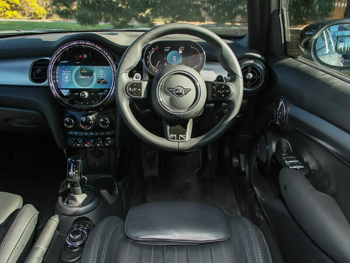 2023-mini-cooper-20-cooper-s-exclusive-premium-auto-hatchback-5d-auto-big-4