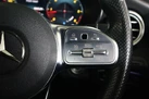 2019-mercedes-benz-glc-class-20d-glc220d-amg-line-premium-station-wagon-5d-small-13
