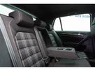 2017-volkswagen-golf-20tdi-gtd-blueline-ss-hatchback-5d-small-44