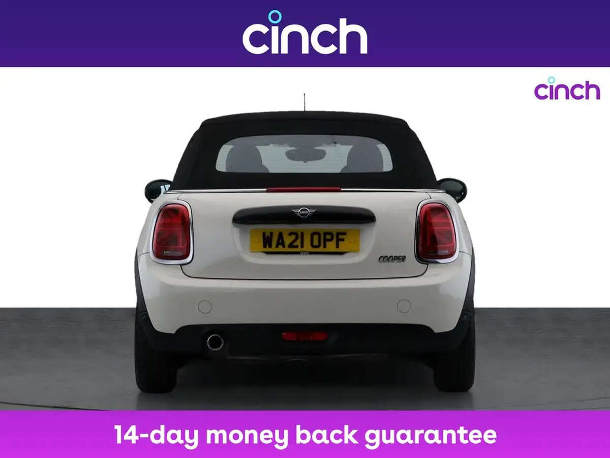 2021-mini-cooper-15-cooper-classic-series-ii-convertible-2d-auto-big-5