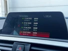 2017-bmw-1-series-20td-120d-m-sport-5d-auto-small-30
