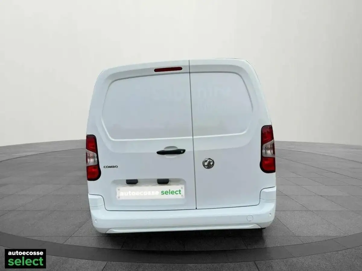 2020-vauxhall-combo-15cdti-sportive-2300-100pseu6d-t-l2h1-panel-big-5