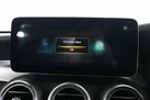 2019-mercedes-benz-glc-class-20d-glc220d-amg-line-premium-station-wagon-5d-small-37